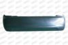 PRASCO KI3201051 Bumper